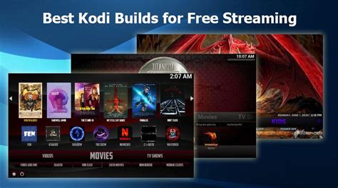 best repo for kodi|best repo for kodi 2024.